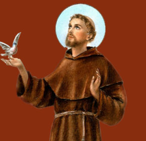 st-francis-assisi