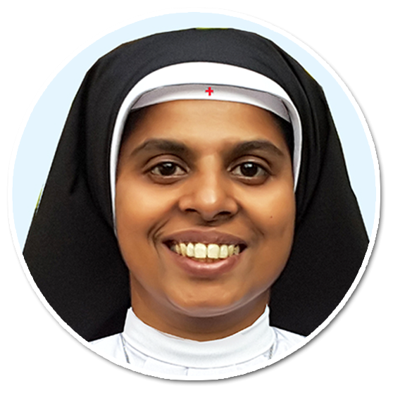 margarattamma margarattamma