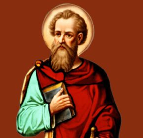 ST-paul-1-290x280 (1)