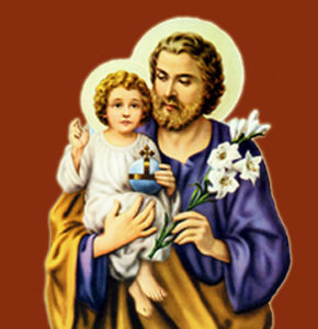 St-joseph1 St-joseph1