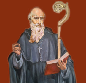 St.-Benedict-2-2-290x280