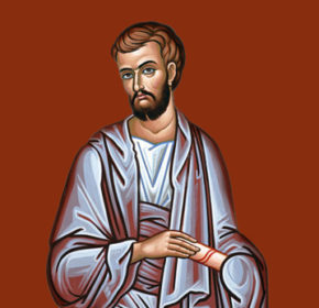 St.-James-2-290x280 (1)