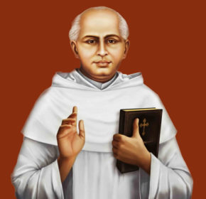 St.-Kuriakose-Elias-Chavara-2-290x280