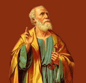 St.-Peter-2-290x280