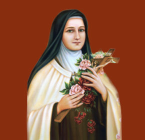 St.-Therese-Of-Lisieux-1-3-150x150