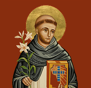 st-dominic