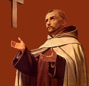 stjohnofcross
