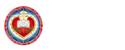 sisterslogo