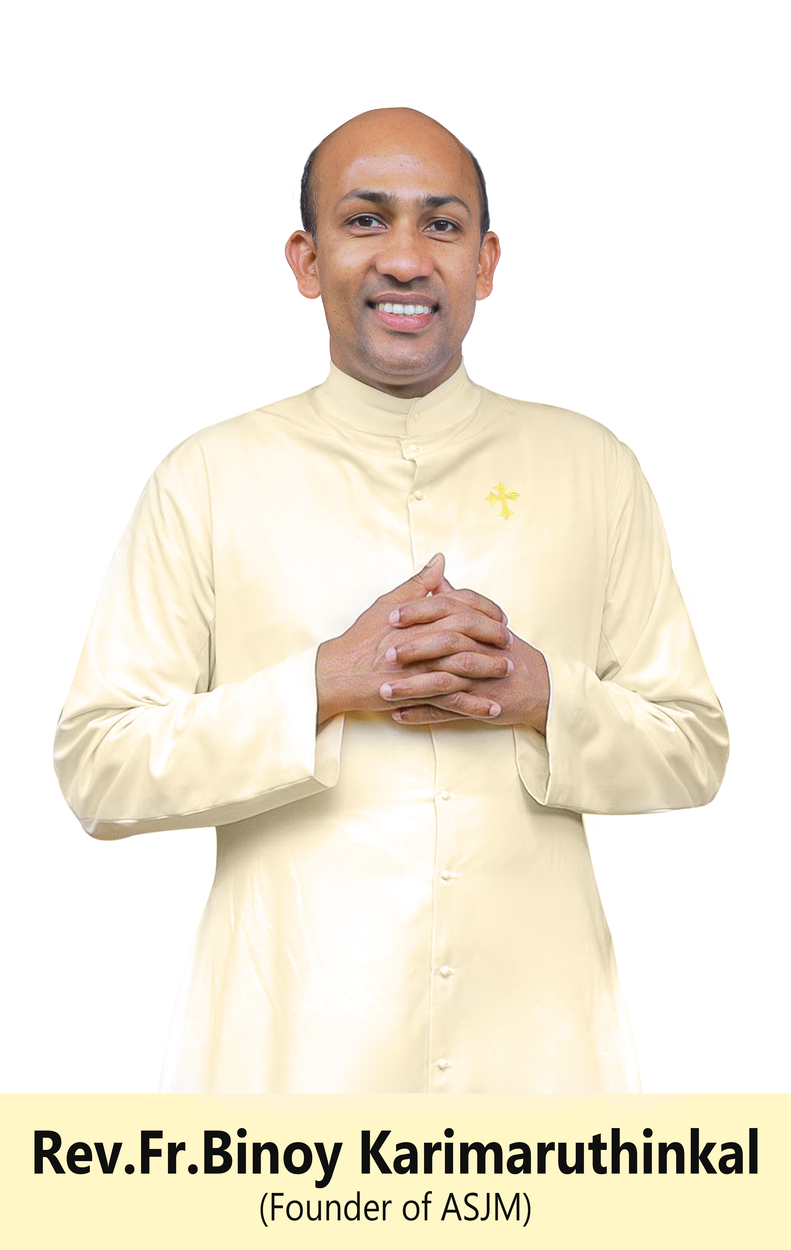 1Fr-Binoy