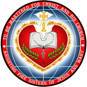 English-Logo