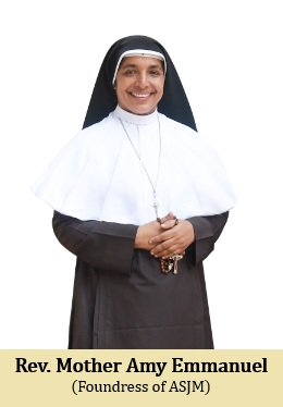 Sr-Amy-Emmanuel