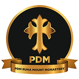 logo2